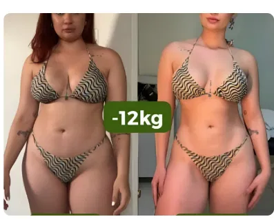 María Transformación