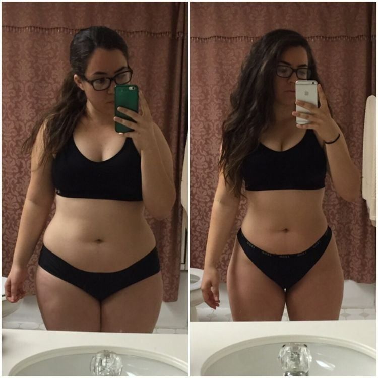 Transformación Real