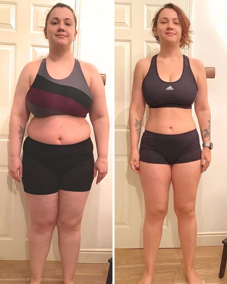 Transformación Real